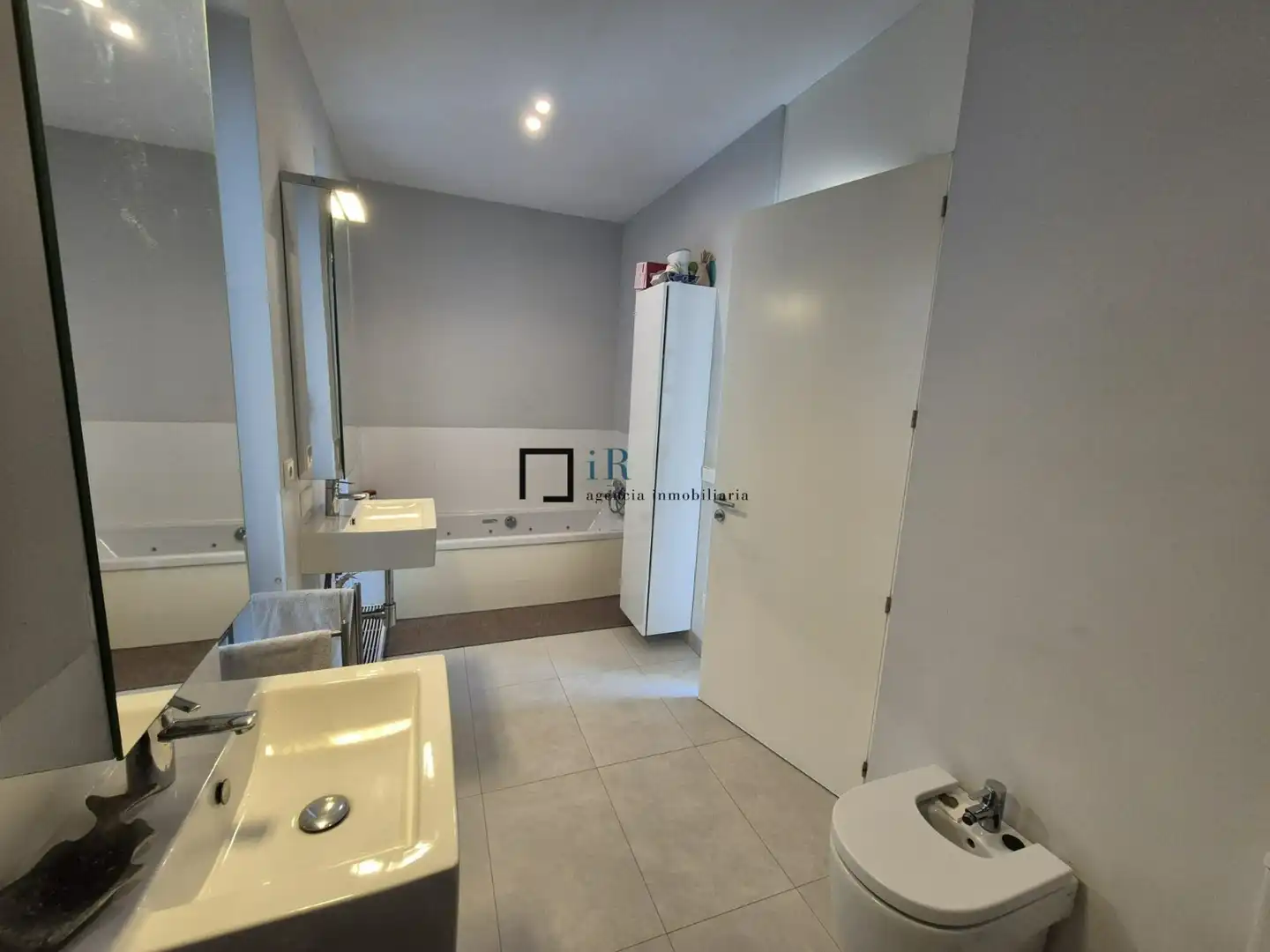 Chalet en venta en Los Cigarrales - La Bastida, imagen 43