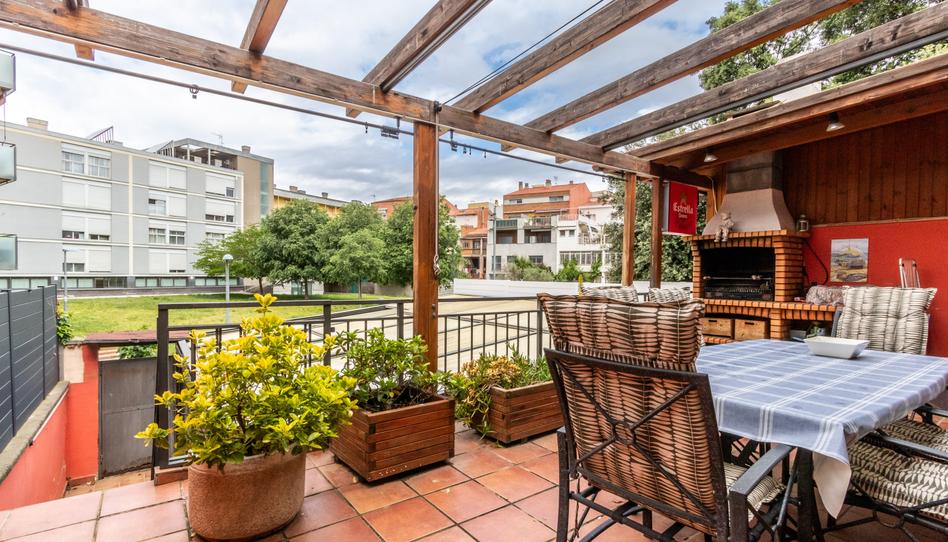 Photo 1 of Flat for sale in Centre, Barcelona