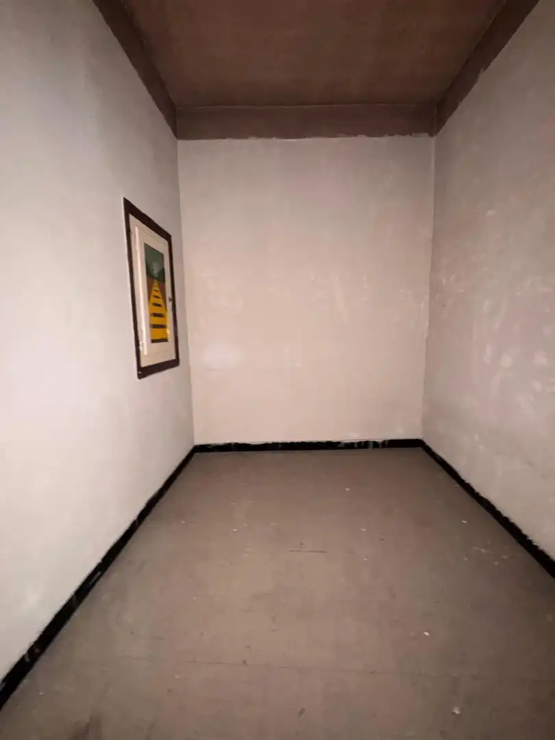 Casa en venta en Carrer de la Indústria, imagen 25