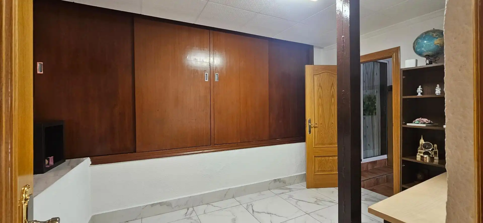 Houses for sale in Archena  with Storage room, Furnished and Balcony