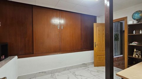 Foto 4 de Casa o chalet en venta en Archena, Murcia
