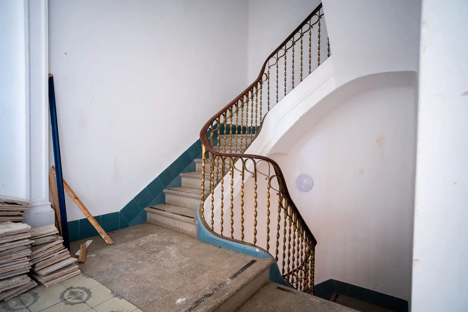 Casa o chalet en venta en Vilafant con Jardín privado y Trastero