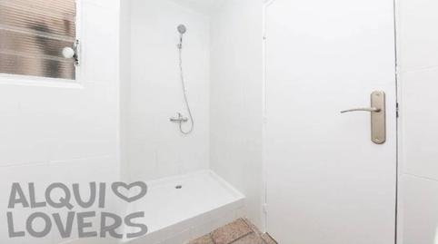 Photo 3 of Flat for sale in Trapani, El Besós i el Maresme, Barcelona