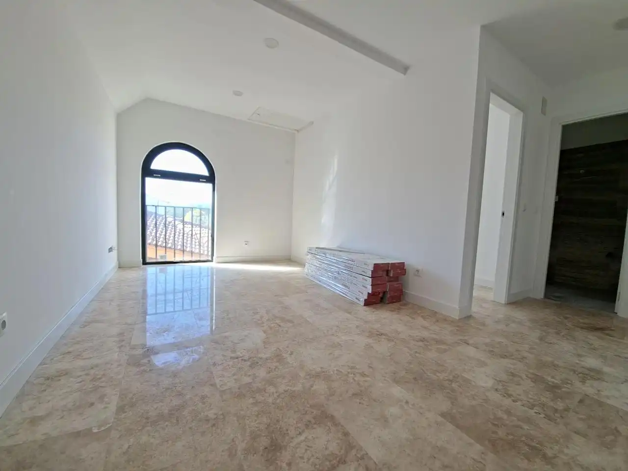 Lofts for sale in El Casar  with Air Conditioner, Storage room and Internet