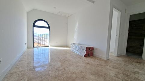 Foto 5 de Loft en venta en Toreros, El Casar, Guadalajara