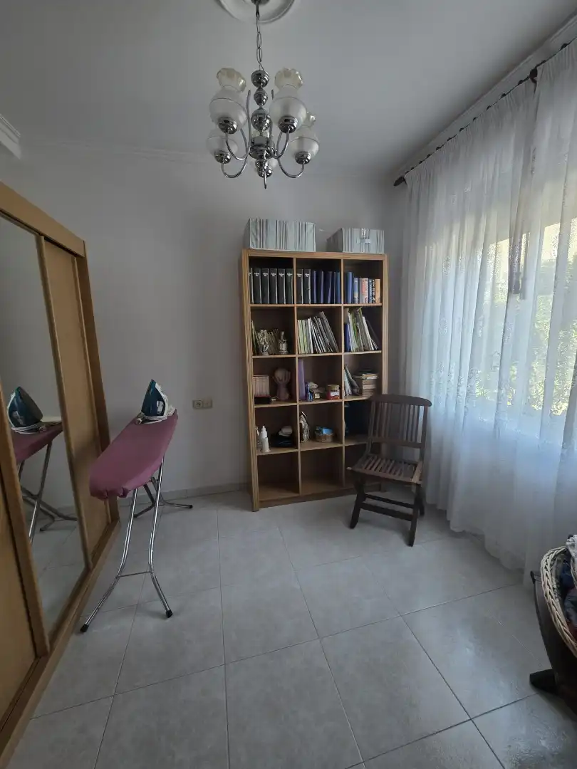 Residencial en venda a Zona Ultramar, imagen 5