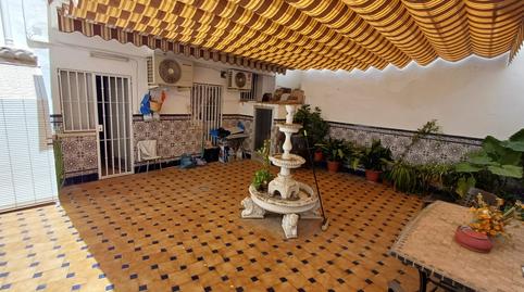 Photo 3 of House or chalet for sale in Calle Sedeño, San Bartolomé - Millán de Priego,  Jaén Capital