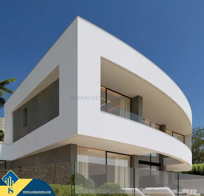Casa con piscina in vendita a La Empedrola, imagen 3