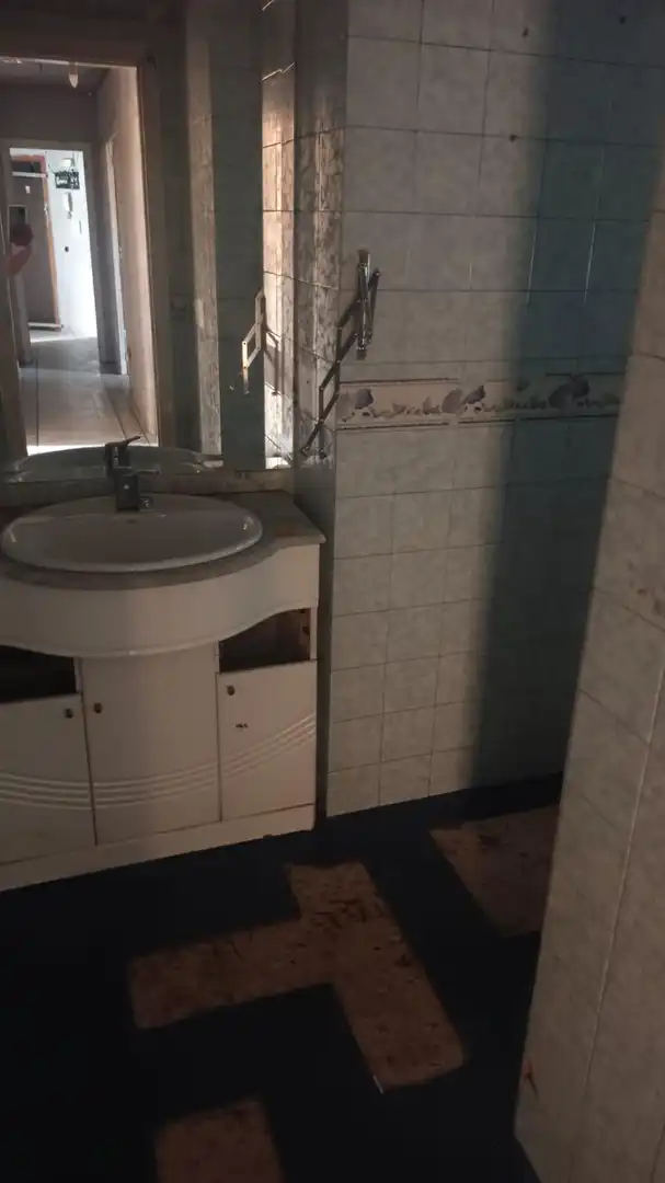 Flat with terrace for sale in Villaverde, imagen 10