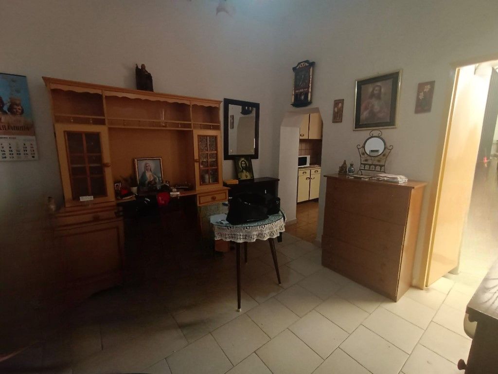 Planta baja for sale in Málaga Capital