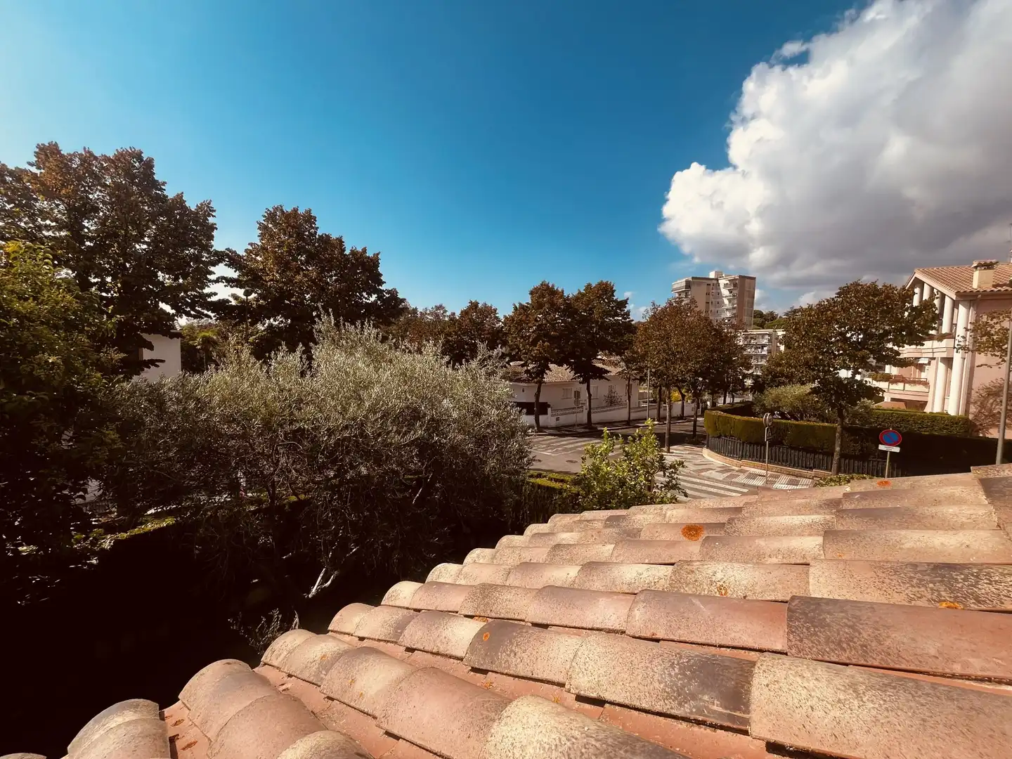 Casa a schiera con terrazza in affitto a D"EDUARD TOLDRA, imagen 20