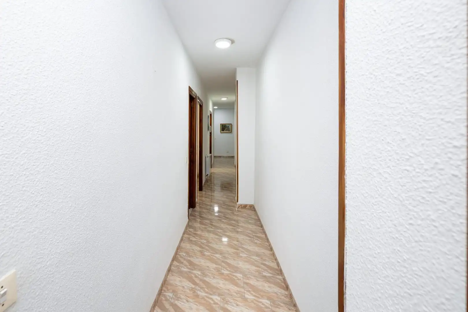 Flat with lift for sale in Calle Santa Paula, imagen 24