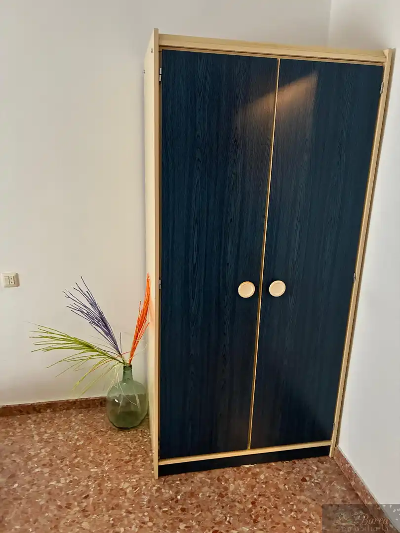 Flat for sale in Rute, imagen 27