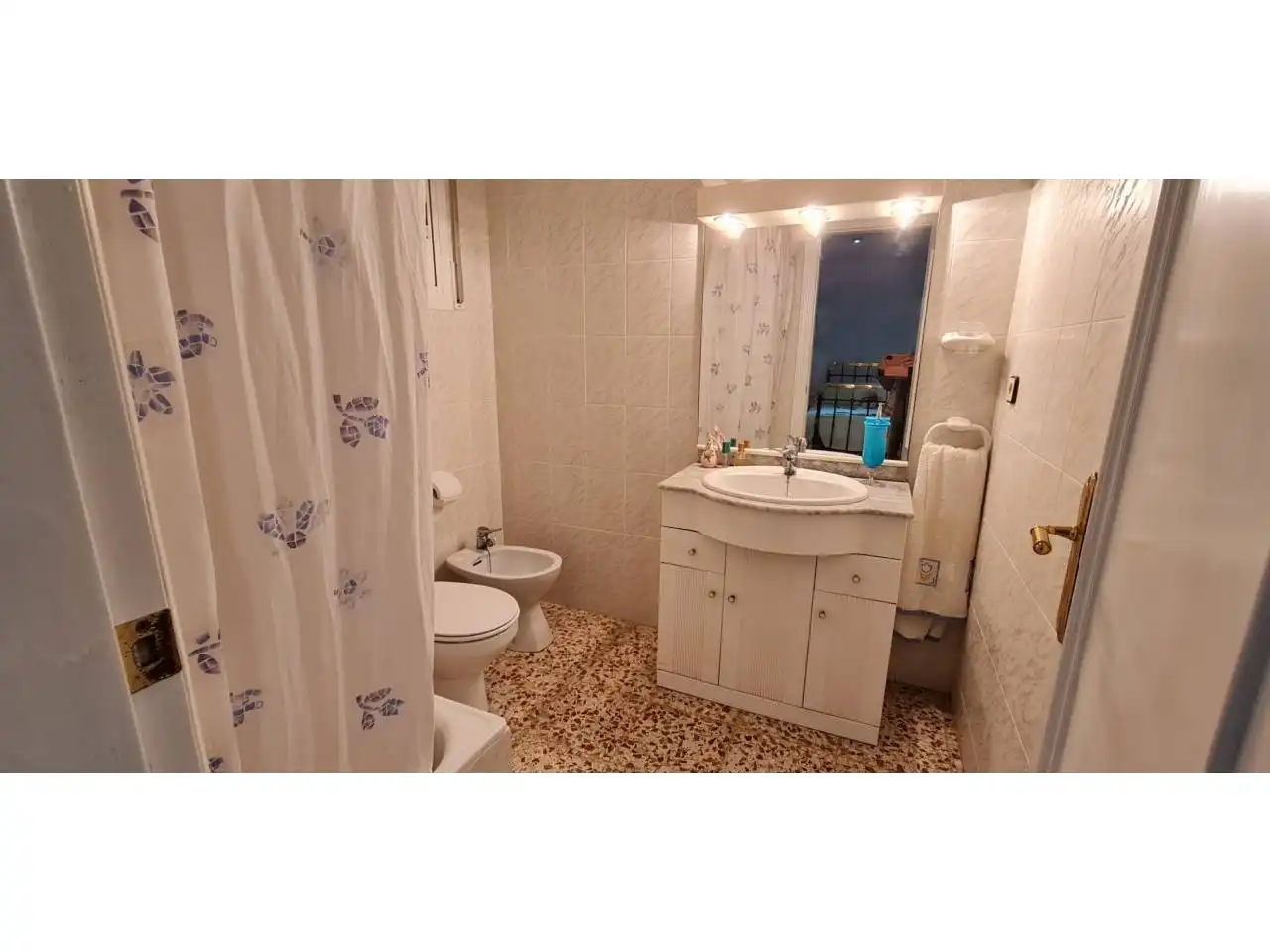 Maison avec jardin à vendre à La Roca del Vallès, imagen 37