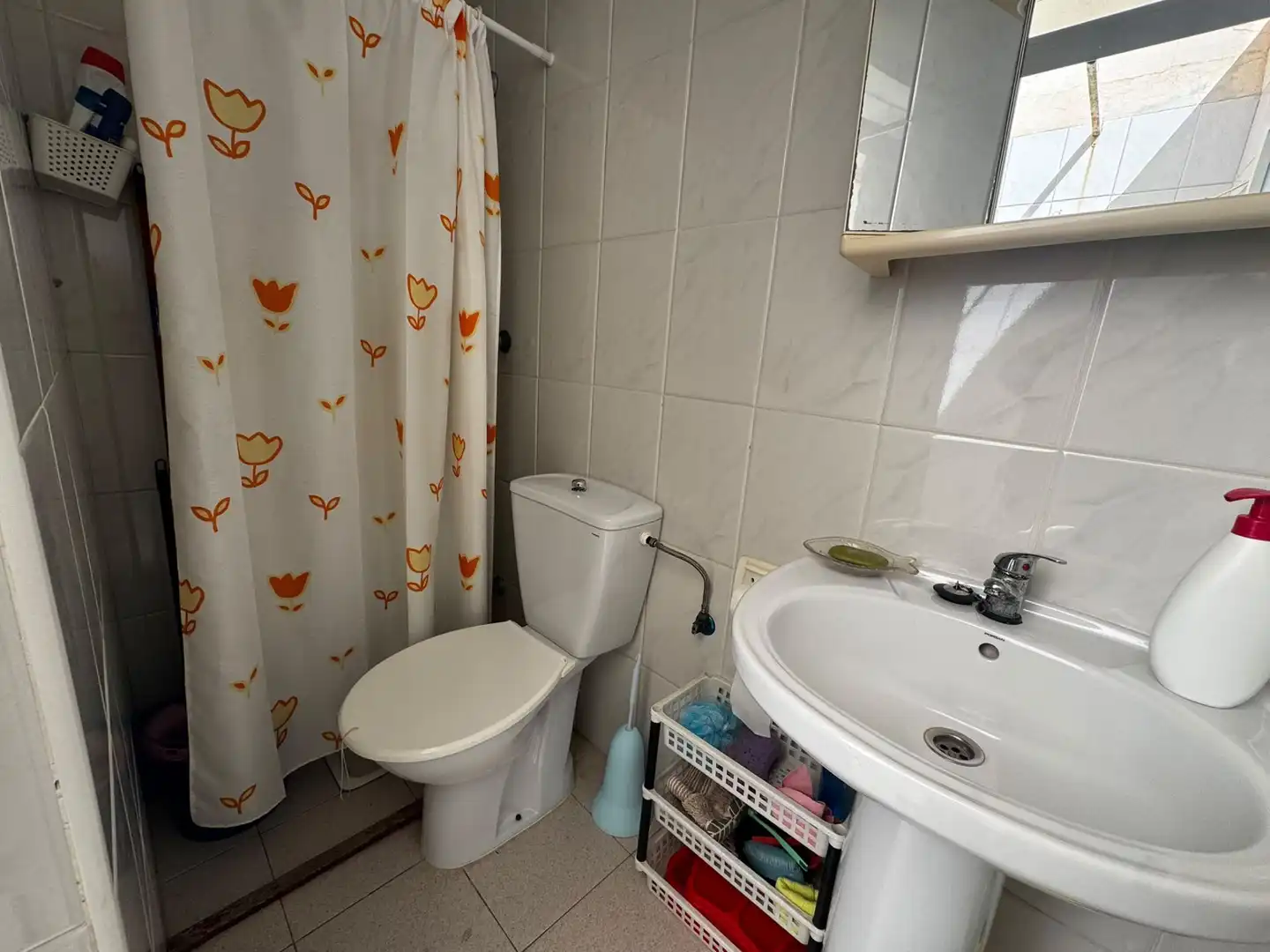 Duplex in vendita a Los Cuarteros, imagen 45