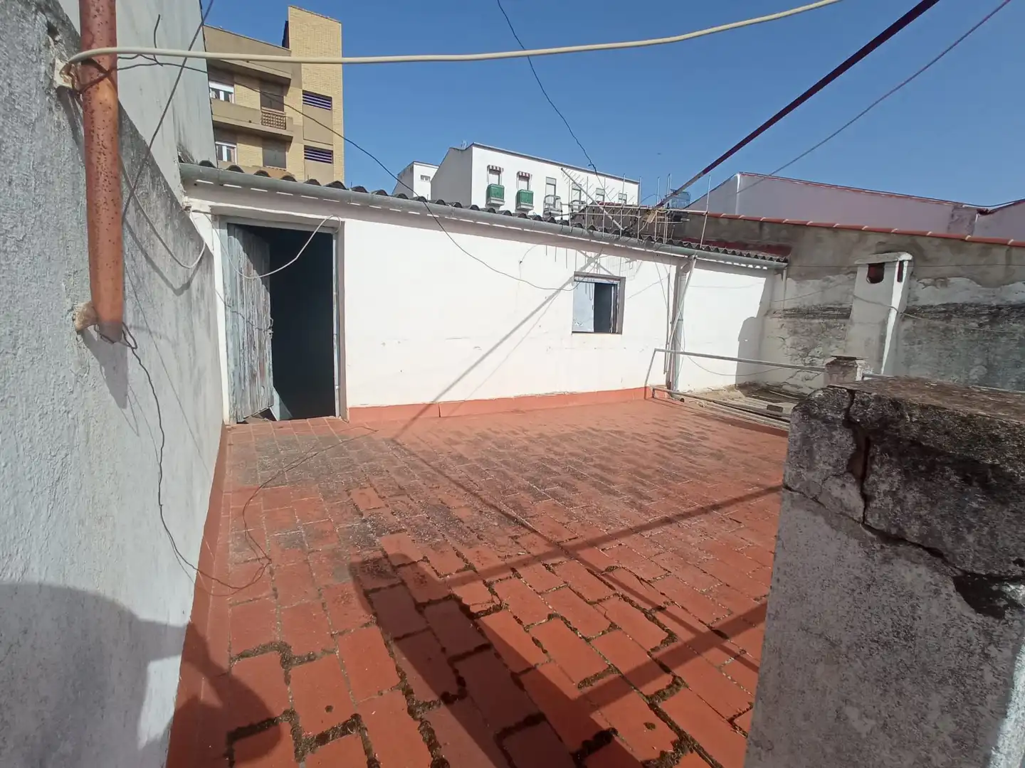 Casa en venda a Villanueva de la Serena, imagen 17