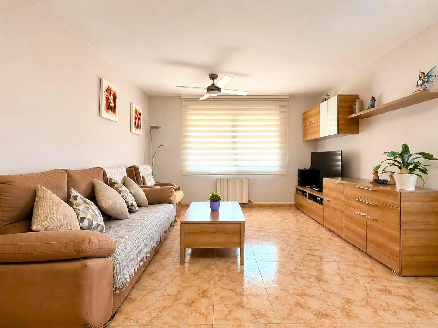 Maison avec terrasse à vendre à Carrer Carrer Penedès, imagen 17
