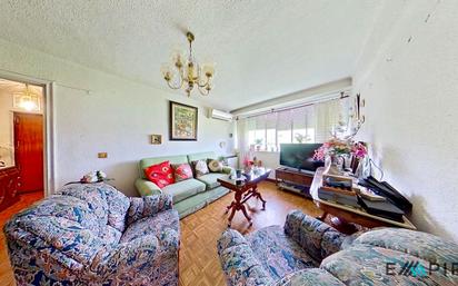 Flat for sale in De San Magín, Zofio, Usera,  Madrid Capital