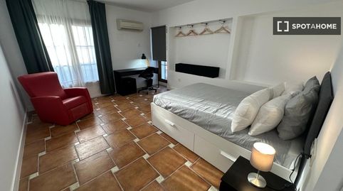 Foto 2 de Habitación en Capellanía - Retamar, Alhaurín de la Torre