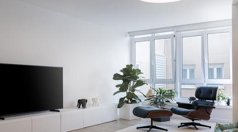 Photo 5 of Flat for sale in Rúa San Andrés, Ensanche, A Coruña