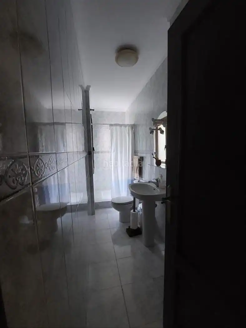 Villa avec jardin à vendre à Avenida de las Brisas 12, imagen 21