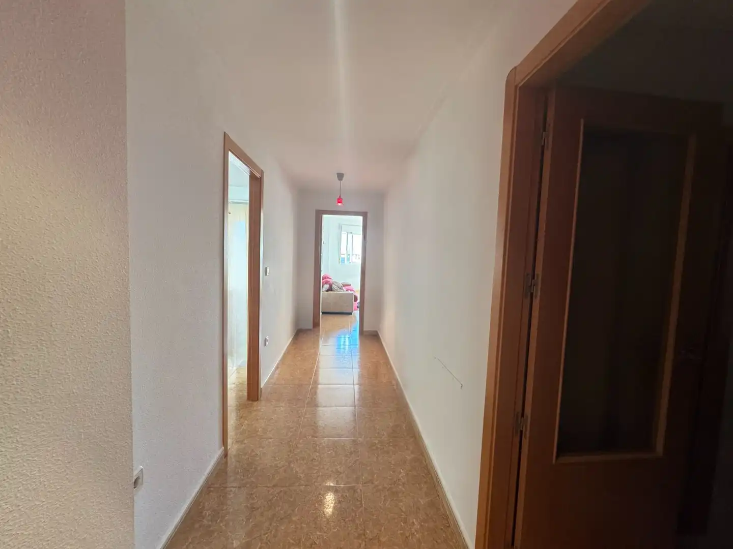 Piso con ascensor en venta en Alhama de Murcia ciudad, imagen 12