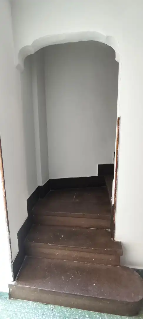 Casa amb terrassa en venda a Zona Pueblo, imagen 22