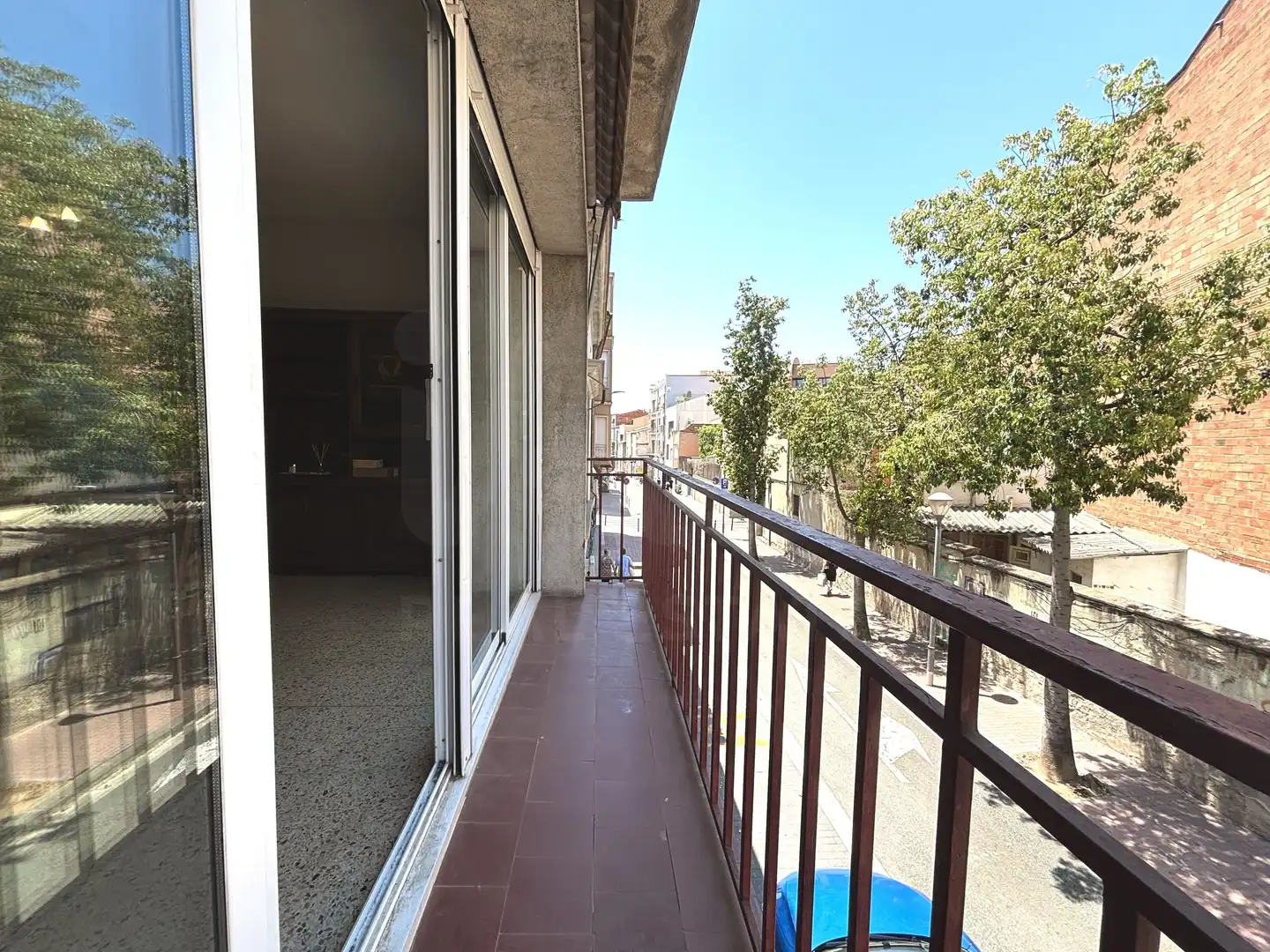 Appartamento in vendita a Centre - Sant Oleguer, imagen 9