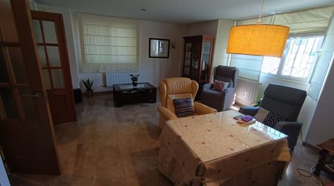 Foto 5 de Casa o chalet en venta en Luis de Gongora, Urbanizaciones, Alhendín