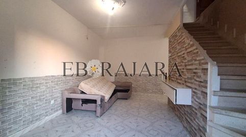 Foto 3 de Casa o chalet en venta en Codo, Segurilla, Toledo