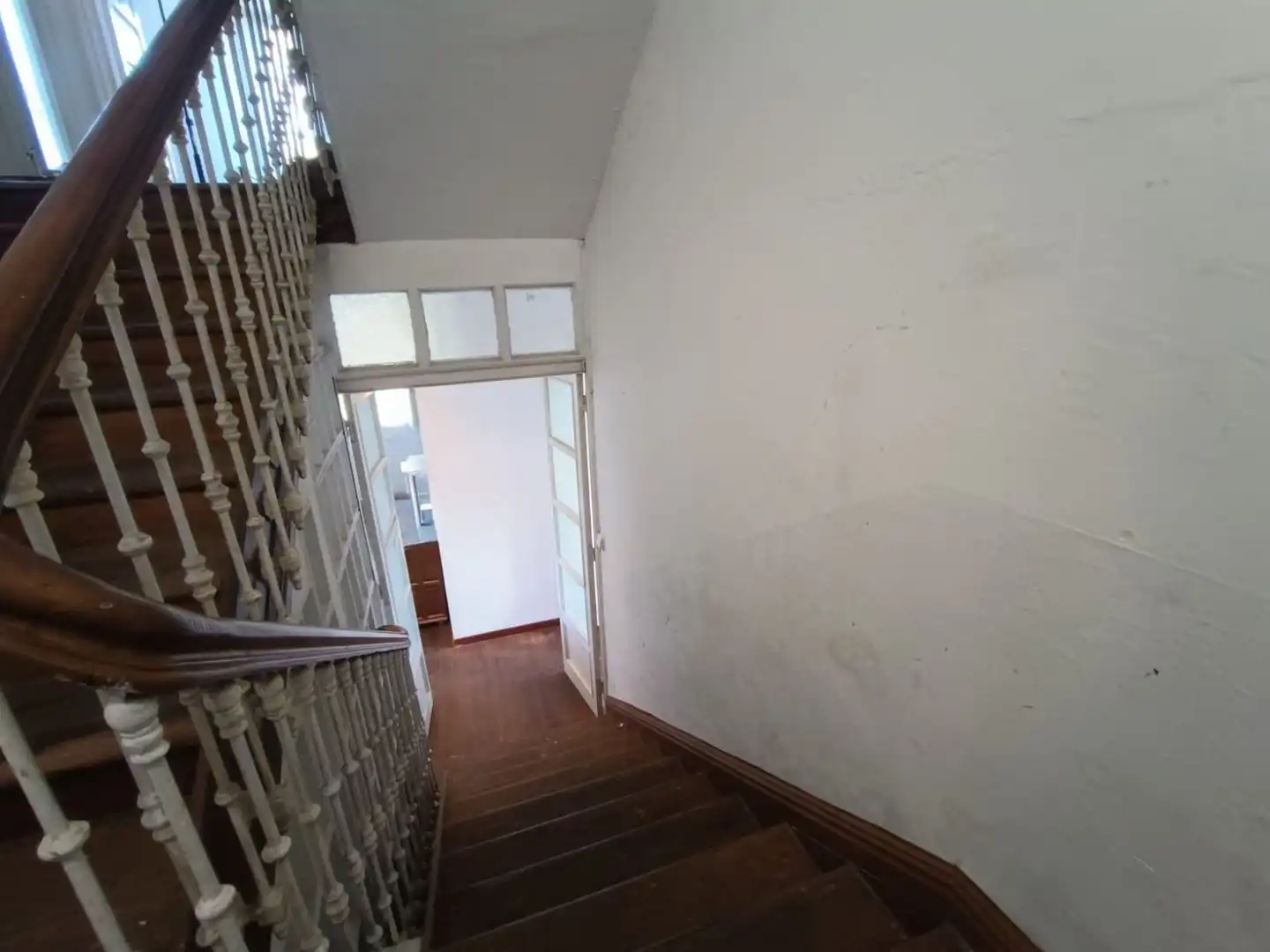 Houses for sale in Castrillón  with Terrace, Storage room and Swimming Pool