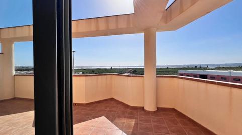 Foto 3 von Gebaude zur Miete in Los Montesinos, Alicante