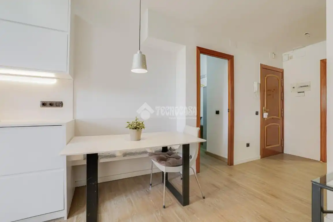 Piso en venta en Centre - Can Nadal, imagen 3