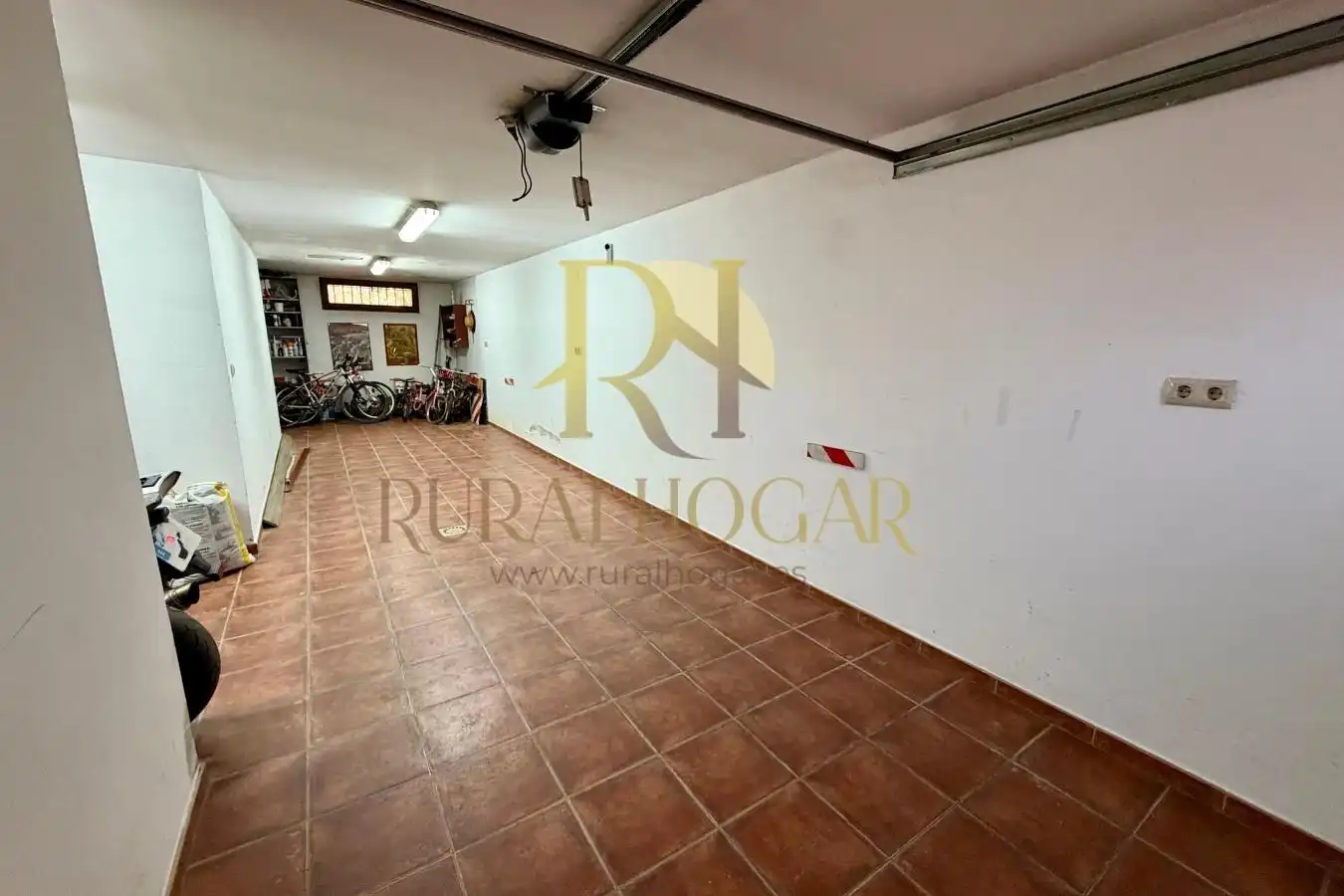 Casa o xalet en venda en Molina de Aragón amb Calefacció, Jardí privat i Terrassa