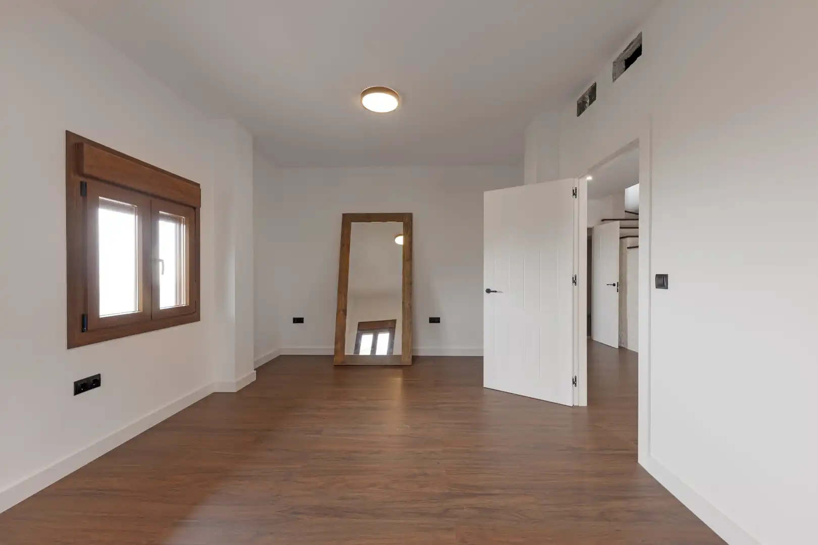 Finca rústica en venta en Málaga con Aire acondicionado, Calefacción y Terraza