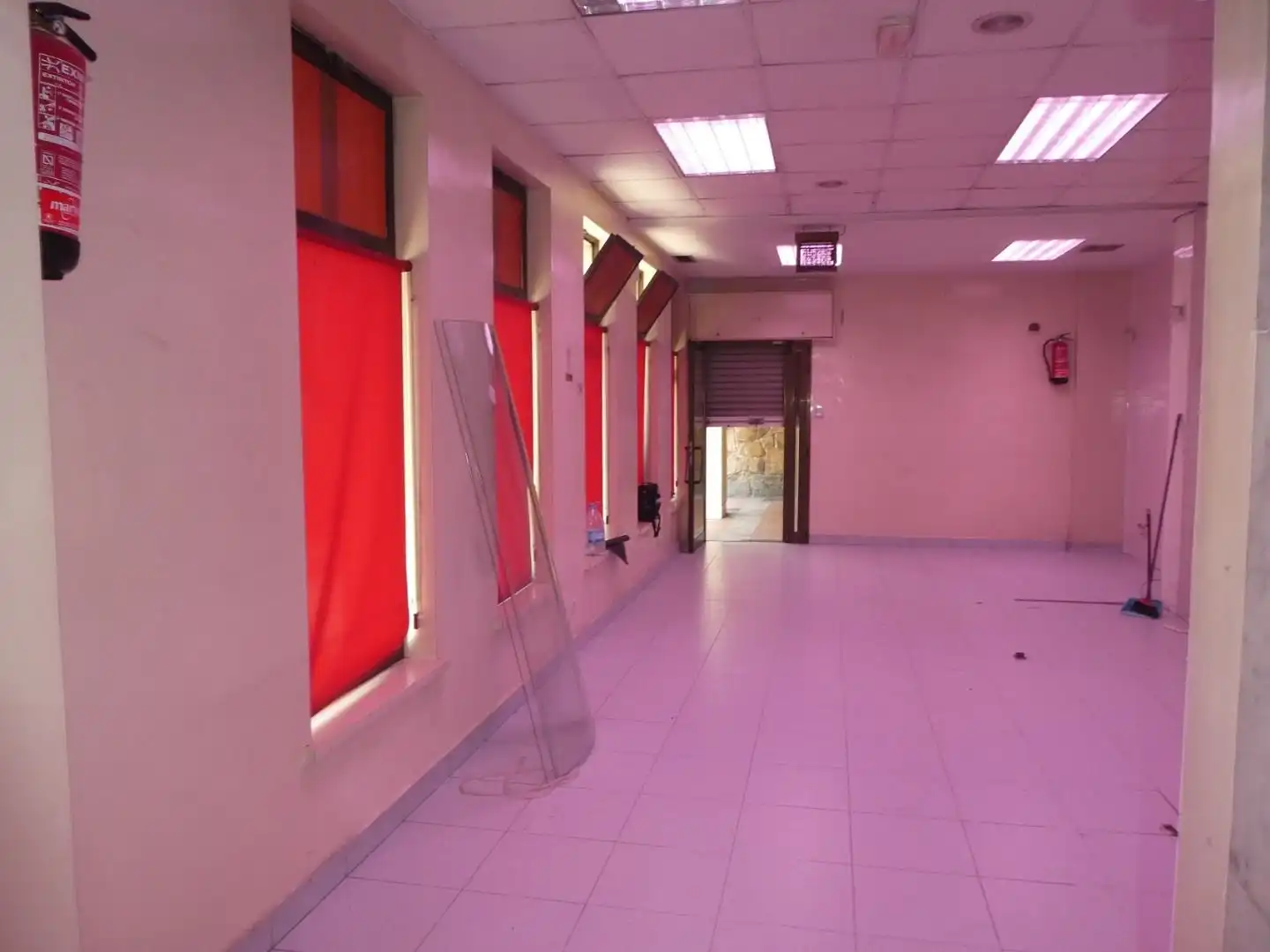 Local comercial en venda a San Ignazio Kalea, imagen 7
