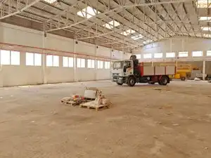 Industriegebäude zum Verkauf in Carrer en Projecte, imagen 21