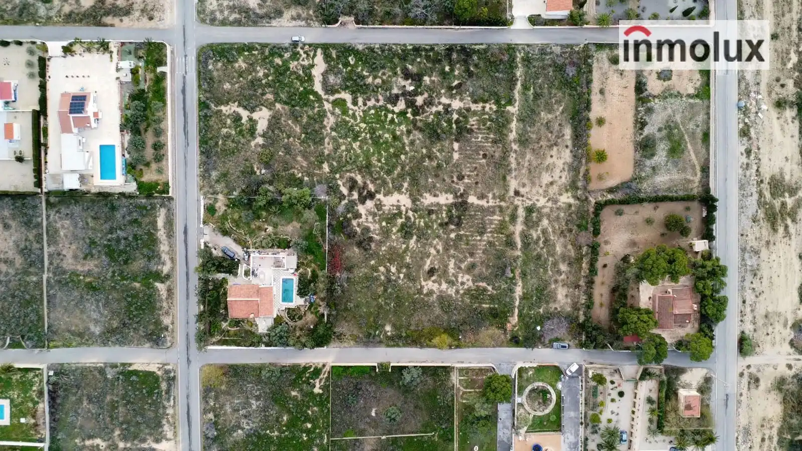 Terreno rustico in vendita a Calle Travadell, imagen 2
