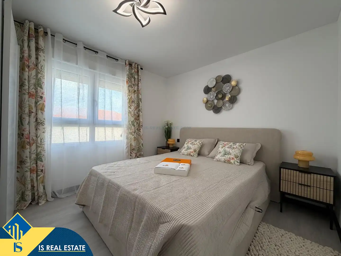 Apartment with lift for sale in Playa del Cura, imagen 38