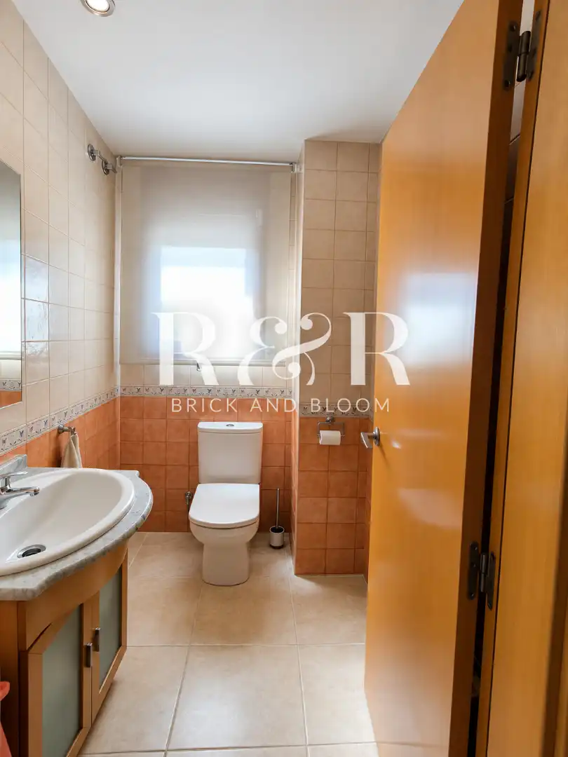 Casa con terraza en venta en Piera, imagen 6