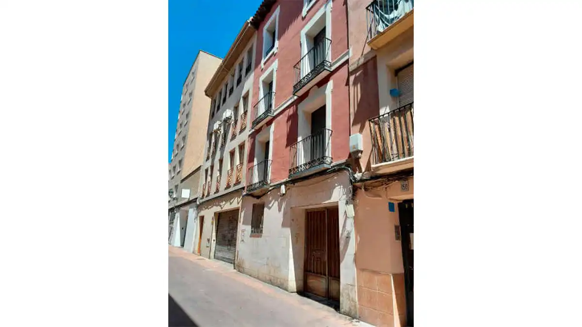 Lands and plots for sale in BASILIO BOGGIERO 152, imagen 5