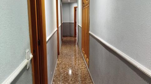 Photo 4 of Flat for sale in Calle Santa Ana, Albal, Valencia