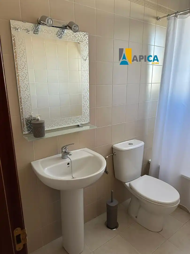 Detached homes for sale in Las Canteras