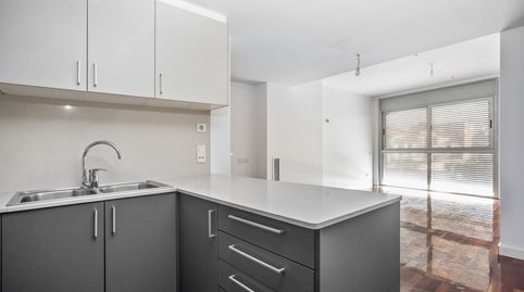 Photo 4 of Flat for sale in Carrer de L'espirall, Centre, Sabadell