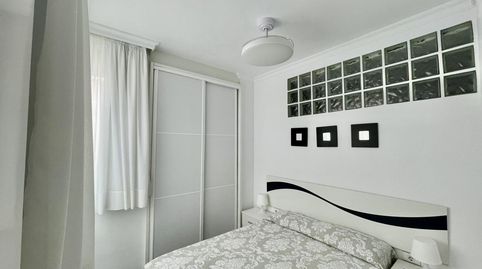 Photo 4 of Flat for rent in Secretario Artiles, Santa Catalina - Canteras, Las Palmas de Gran Canaria