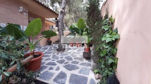 Photo 5 of Houses for sale in Huertana, Altorreal - El Chorrico, Molina de Segura