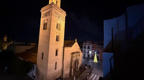 Photo 2 of House or chalet for sale in Feria,  Sevilla Capital