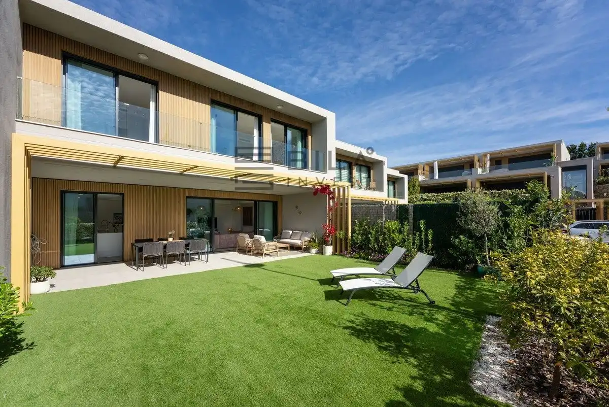 Villa avec piscine à vendre à Eden, imagen 2