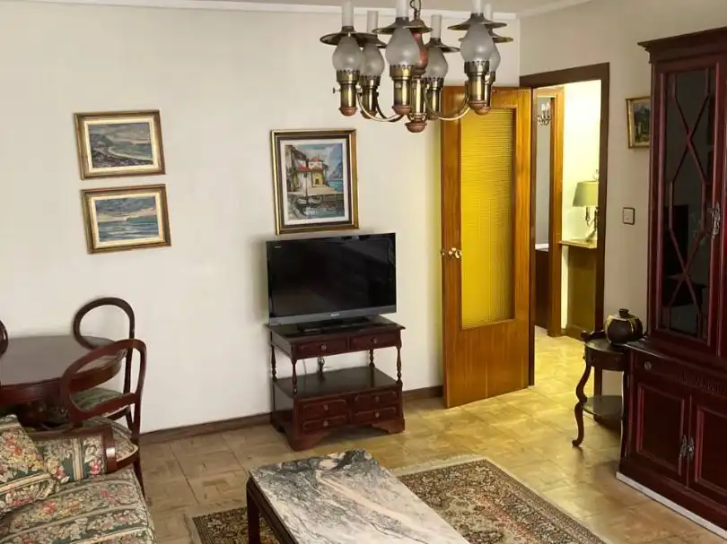 Appartement avec ascenseur à vendre à santa teresa de jesus 12, imagen 9