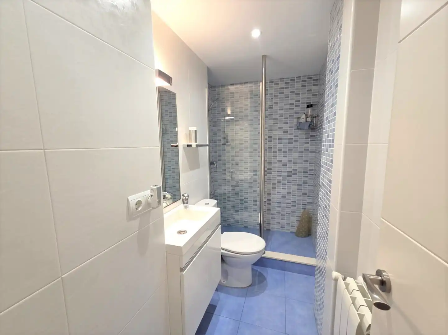 Appartement avec terrasse à vendre à Avinguda de Platja d'Aro 302, imagen 18